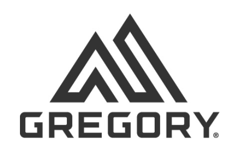 Gregory